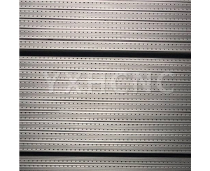 黑龙江中空玻璃暖边条加工设备
